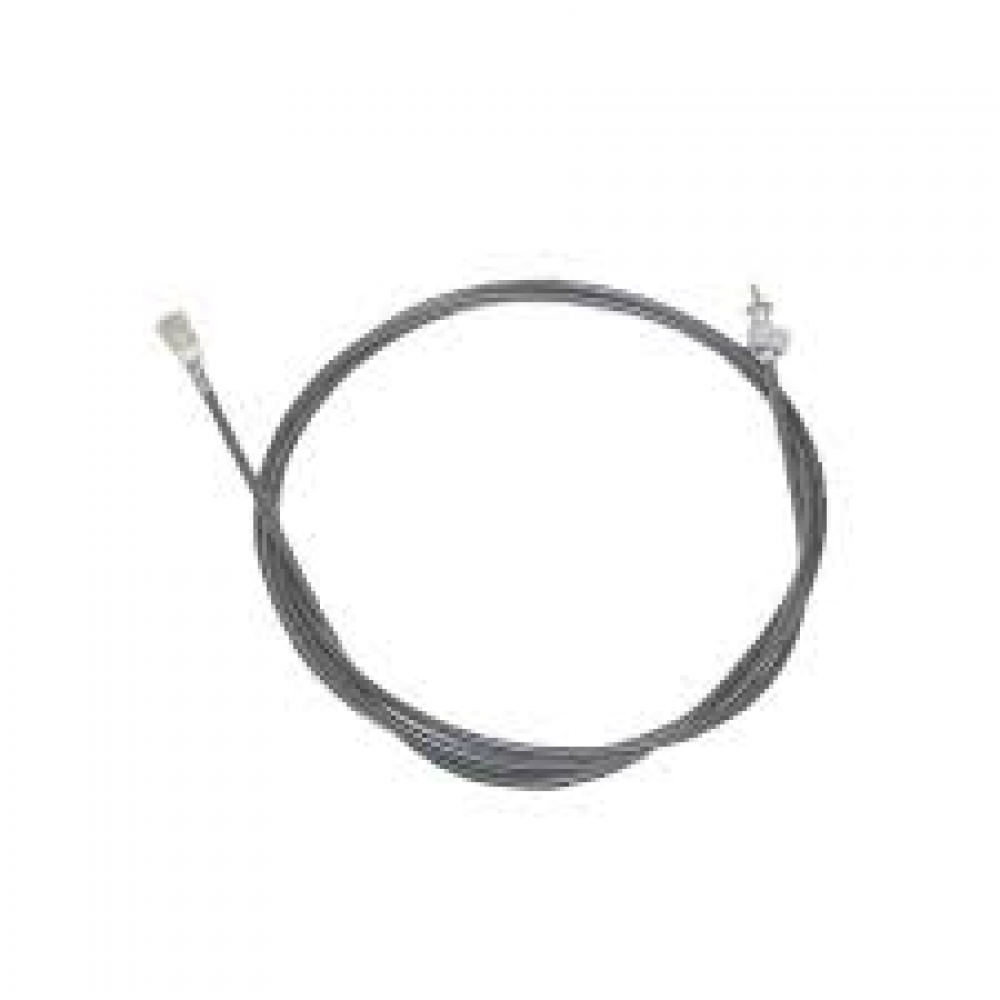 TEL KILOMETRE BESTA / E-2200