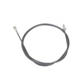 TEL KILOMETRE BESTA / E-2200