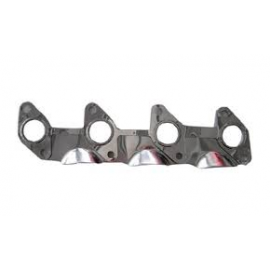 EGSOZ MANIFOLD CONTASI CRDI ACCENT 06-11 ERA / GETZ 06-11 / I-20 09-15 / I-30 07-11/ MATRIX 06-08 /