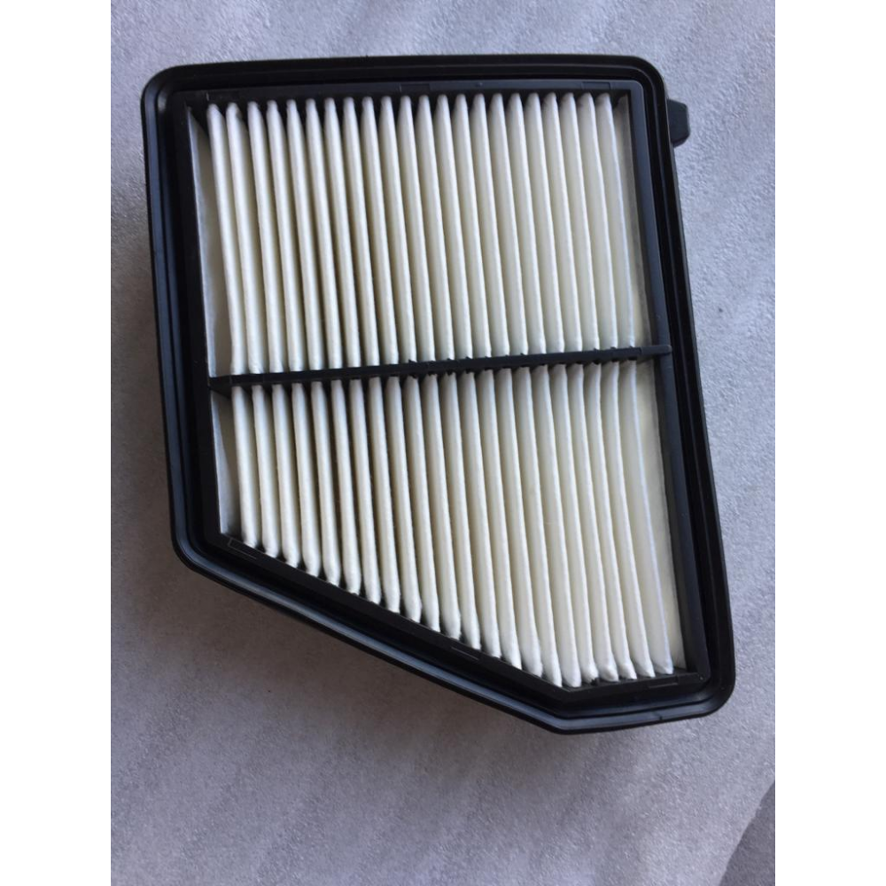 FILTRE HAVA HONDA CIVIC 16> (YERLI)