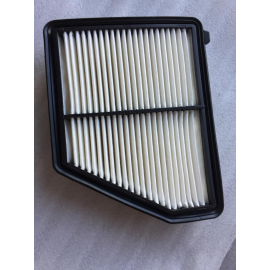 FILTRE HAVA HONDA CIVIC 16> (YERLI)