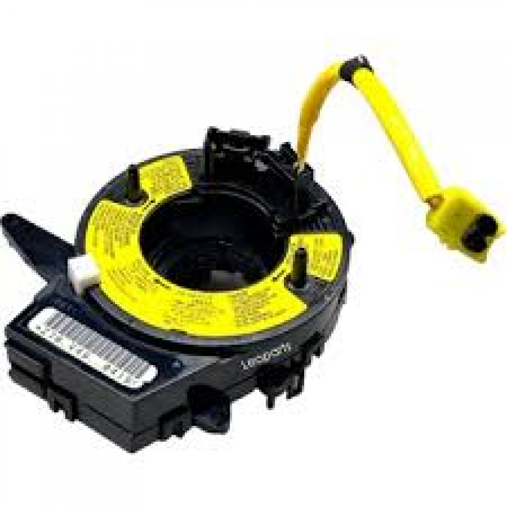 AIRBAG ZEMBEREK MAZDA 3 09-13