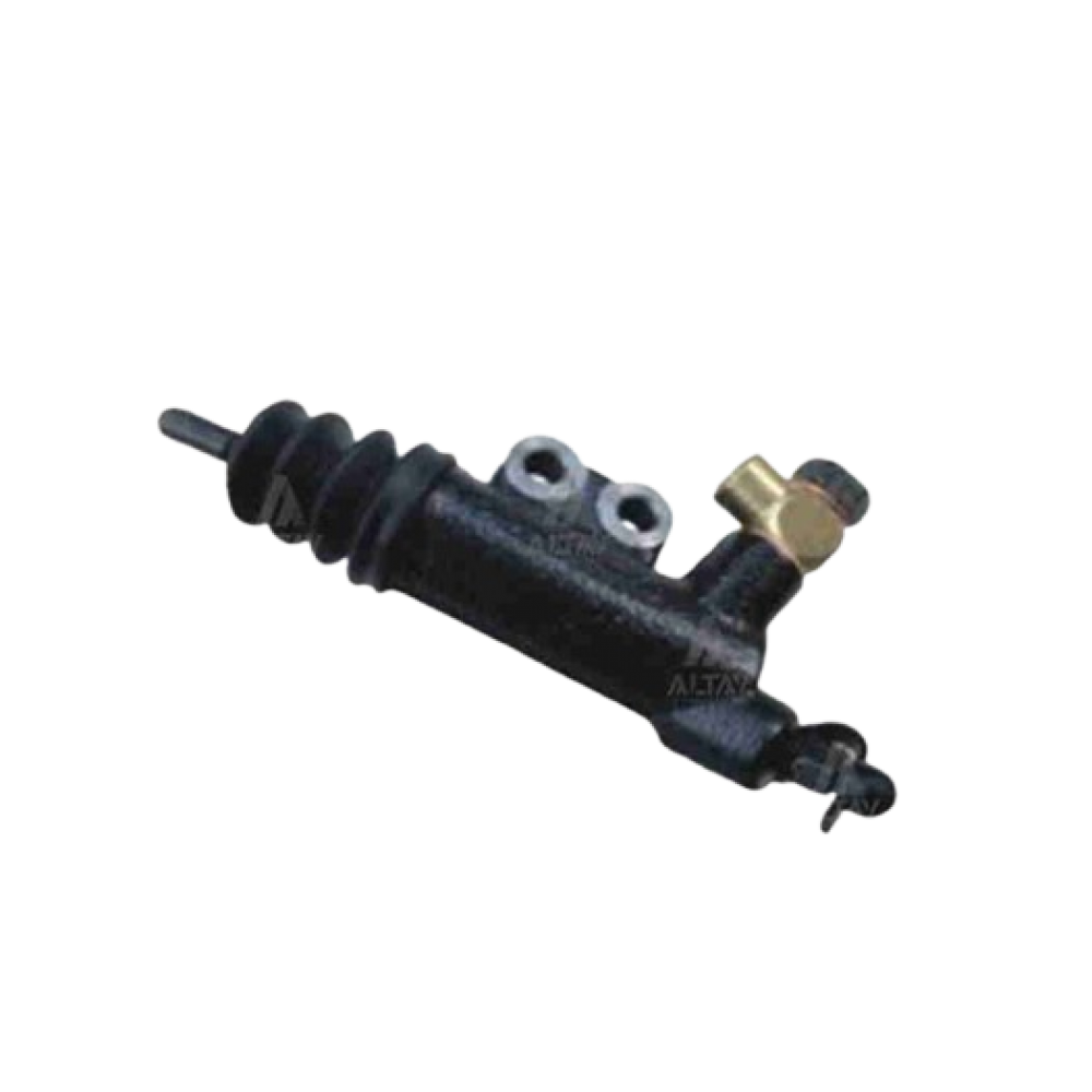 DEBRIYAJ MERKEZ ALT GETZ 06-11 DIZEL / I-20 09-14 / IX-20 11-14 / MATRIX 06-10 / SOUL 11-14 / VENGA