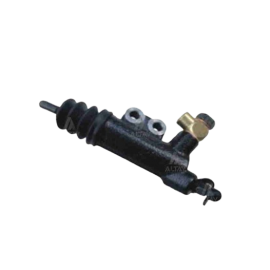 DEBRIYAJ MERKEZ ALT GETZ 06-11 DIZEL / I-20 09-14 / IX-20 11-14 / MATRIX 06-10 / SOUL 11-14 / VENGA