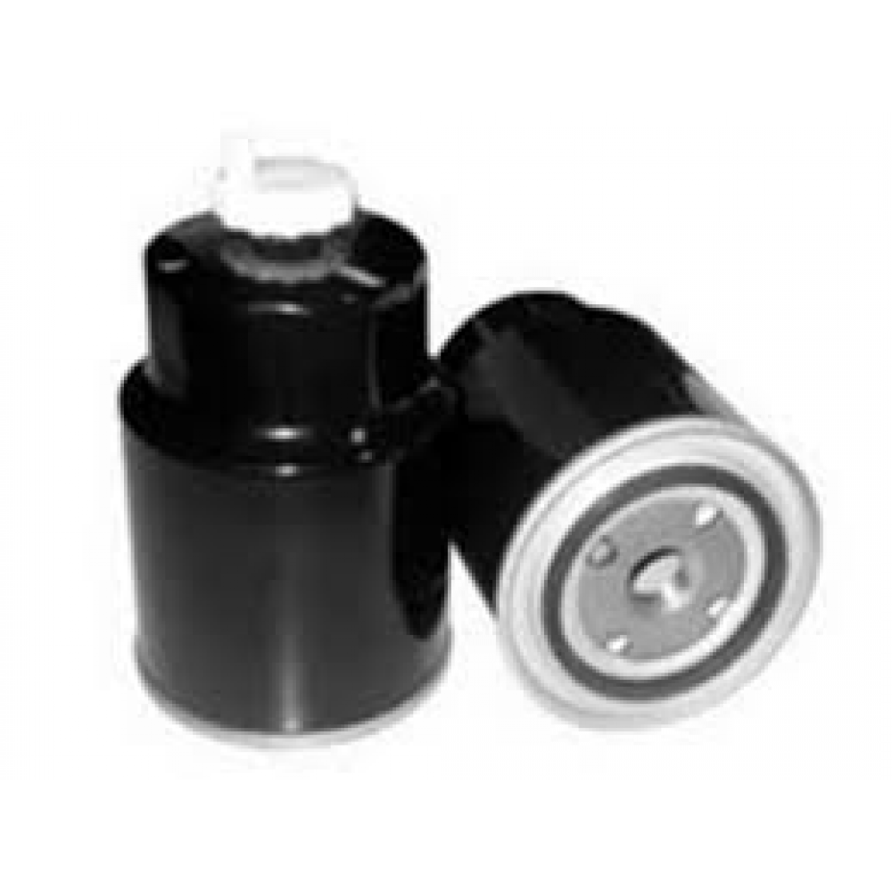 MAZOT FILTRESI  TERRANO 93=> / BMC NISSAN LEVEND 3.0 / PATFINDER 05->