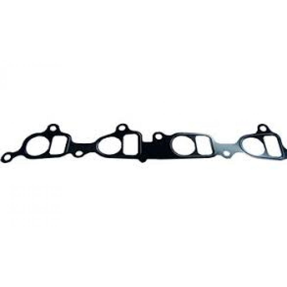 MANIFOLD CONTA EMME SKYSTAR YD25 03>