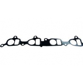 MANIFOLD CONTA EMME SKYSTAR YD25 03>