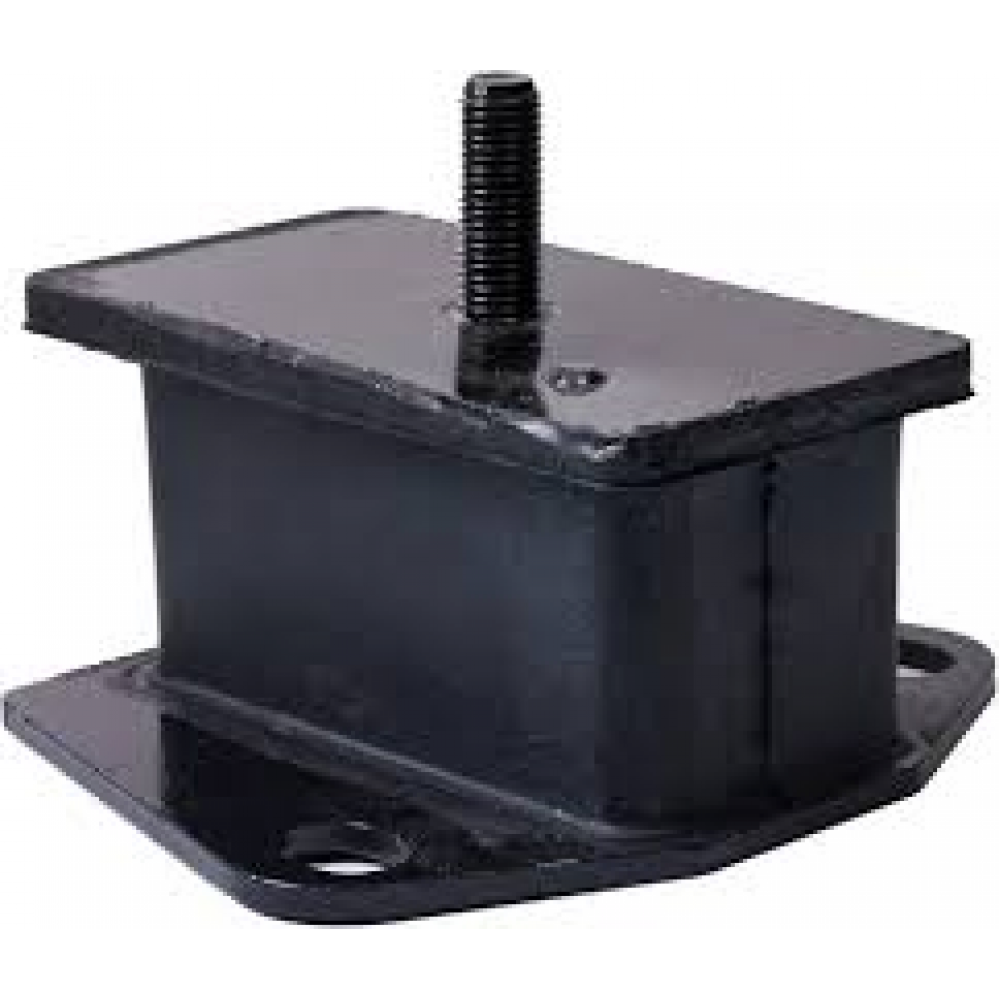 TAKOZ MOTOR MITSUBISHI L200 90-97 / PAJERO 84-91 4x4	