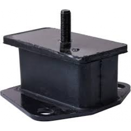 TAKOZ MOTOR MITSUBISHI L200 90-97 / PAJERO 84-91 4x4	