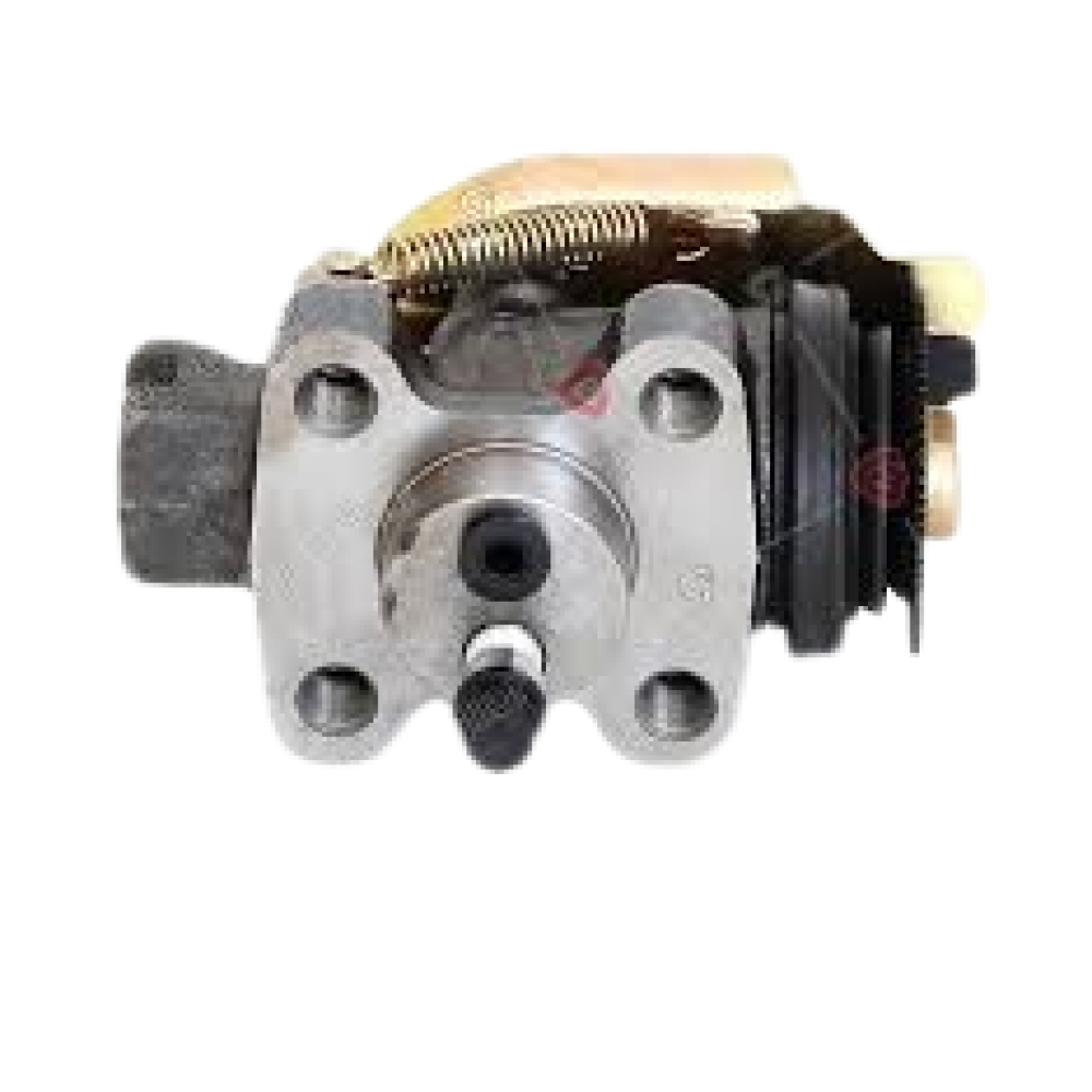 FREN SILINDIRI ON SAG MB-040 MIT.CANTER 639, 839