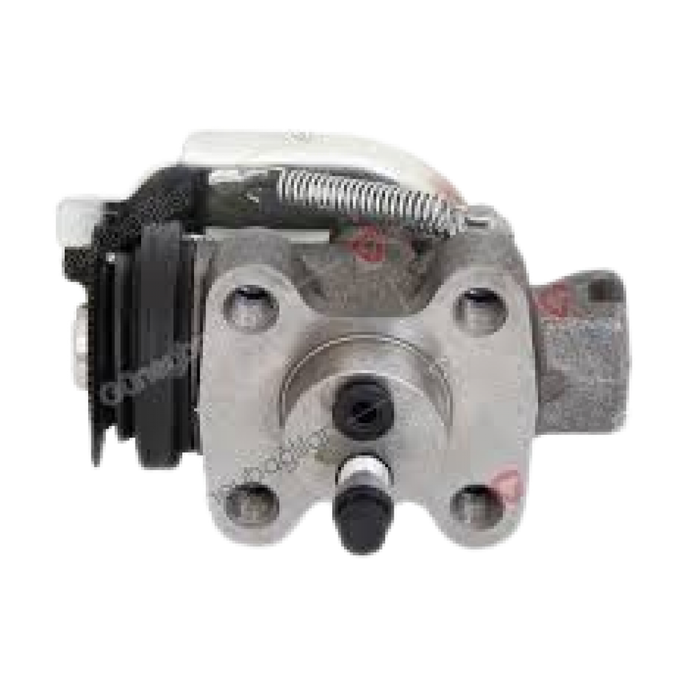 FREN SILINDIRI ON S0L MB-039 MIT.CANTER 639, 839