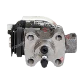 FREN SILINDIRI ON S0L MB-039 MIT.CANTER 639, 839