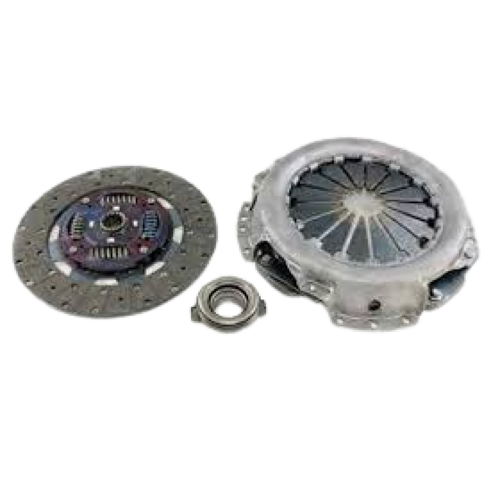 DEBRIYAJ SETI FUSO CANTER 511 711 4M40