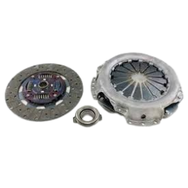 DEBRIYAJ SETI FUSO CANTER 511 711 4M40