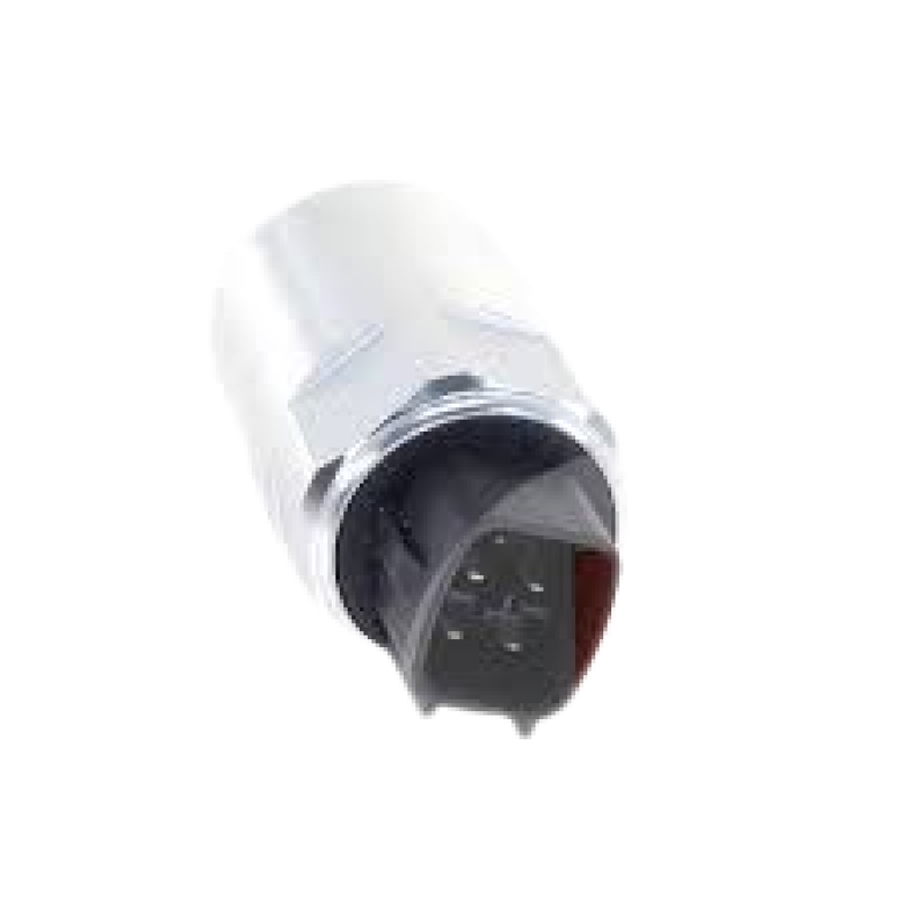 KILOMETRE SENSORU ALUMINYUM 12V MIT.FUSO 711 E-4, 730 E-4, 839 E-4, 859 E-4