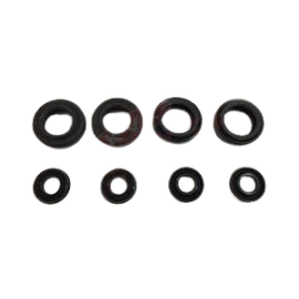 FREN SILINDIR TAMIR TAKIMI ARKA (4+4) MIT.CANTER 444, 635, 839