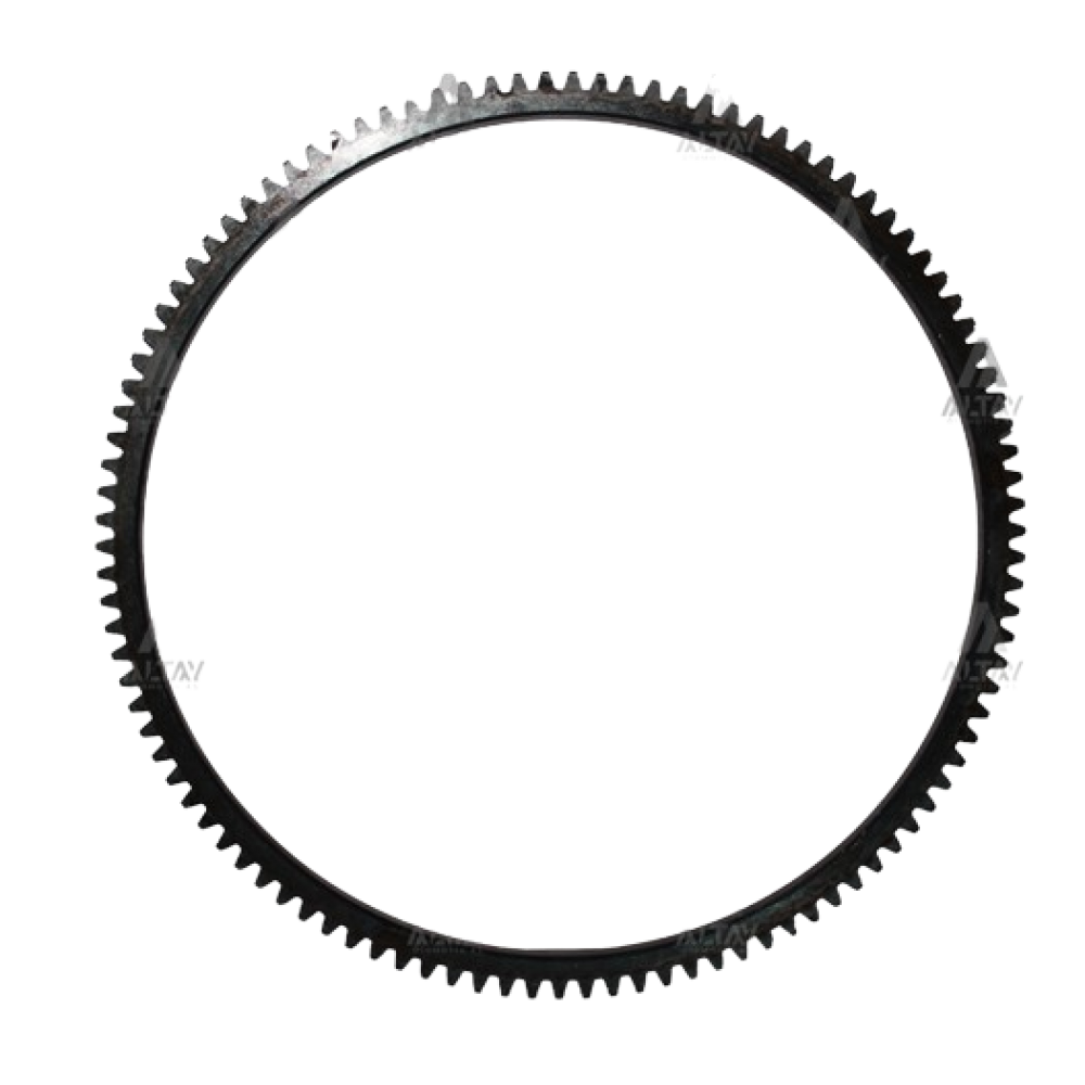 VOLANT DISLISI EXCEL / ACCENT / ELANTRA BENZINLI