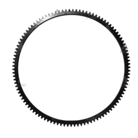 VOLANT DISLISI EXCEL / ACCENT / ELANTRA BENZINLI