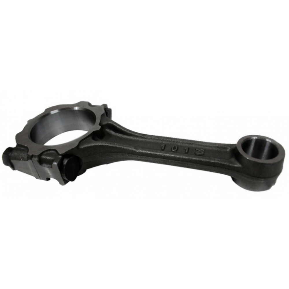 PISTON KOLU (BIYEL) COROLLA AE101 1.6 ENJ