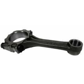 PISTON KOLU (BIYEL) COROLLA AE101 1.6 ENJ