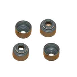 SUPAP LASTIGI TAKIMI  (KECESI) COROLLA 88-00 1.6 16V