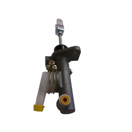 DEBRIYAJ UST MERKEZ VANETTA 97-08