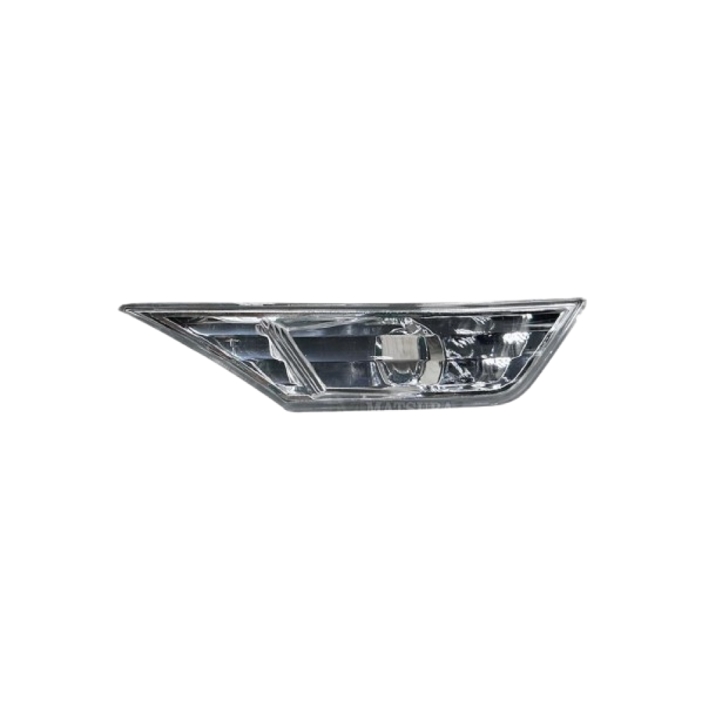 CAMURLUK SINYALI SAG CIVIC 16-21 BEYAZ