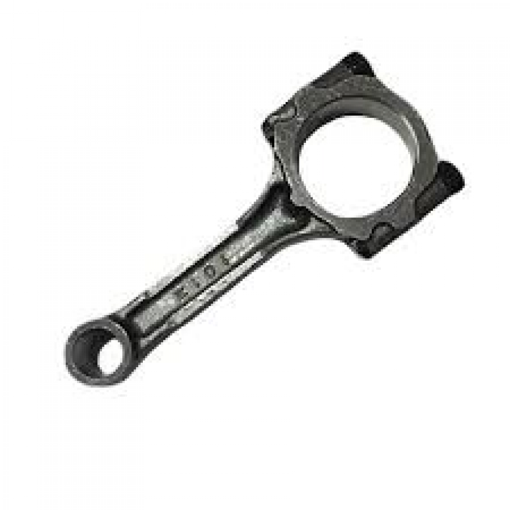 PISTON KOLU (BIYEL) COROLLA 2E 4AF KARB.