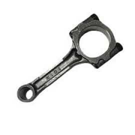 PISTON KOLU (BIYEL) COROLLA 2E 4AF KARB.