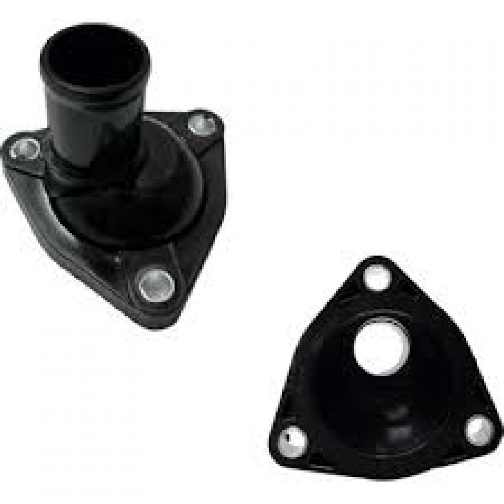 TERMOSTAT UST KAPAK MICRA K12 02-10 / NOTE