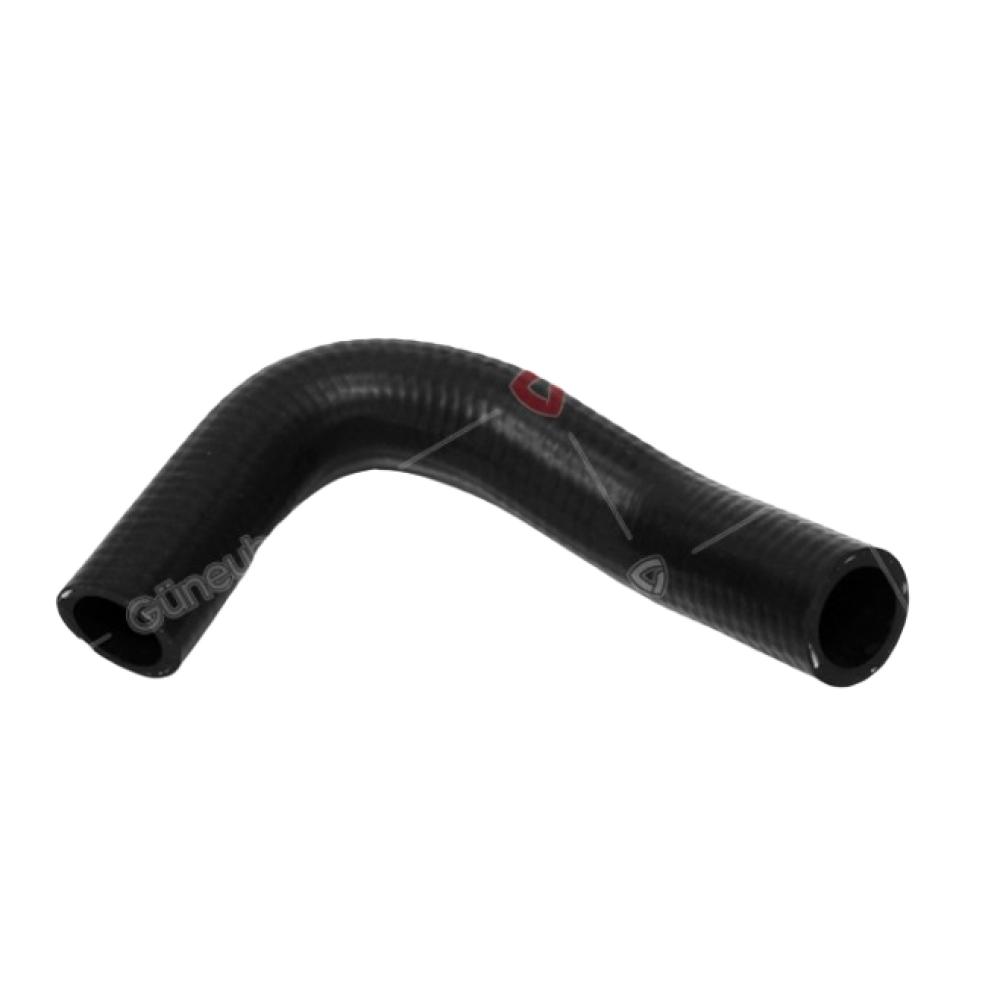 HORTUM BYPASS ISUZU NPR66, NPR71