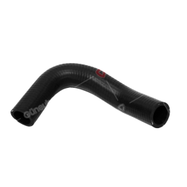 HORTUM BYPASS ISUZU NPR66, NPR71