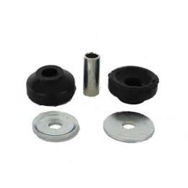 ON AMORTISOR LASTIGI TAKIM CIVIC 88-01 / ACCORD 90-98 / CRV 96-01  (YERLI)