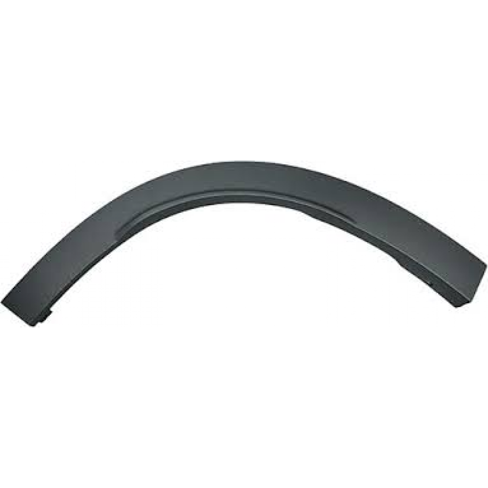 DODIK ARKA CAMURLUK SAG CHERY OMODA-5 22-24