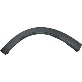 DODIK ARKA CAMURLUK SAG CHERY OMODA-5 22-24