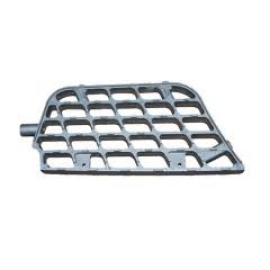 BASAMAK DEMIRI SAG-SOL MIT.CANTER 511, 515, 635, 659