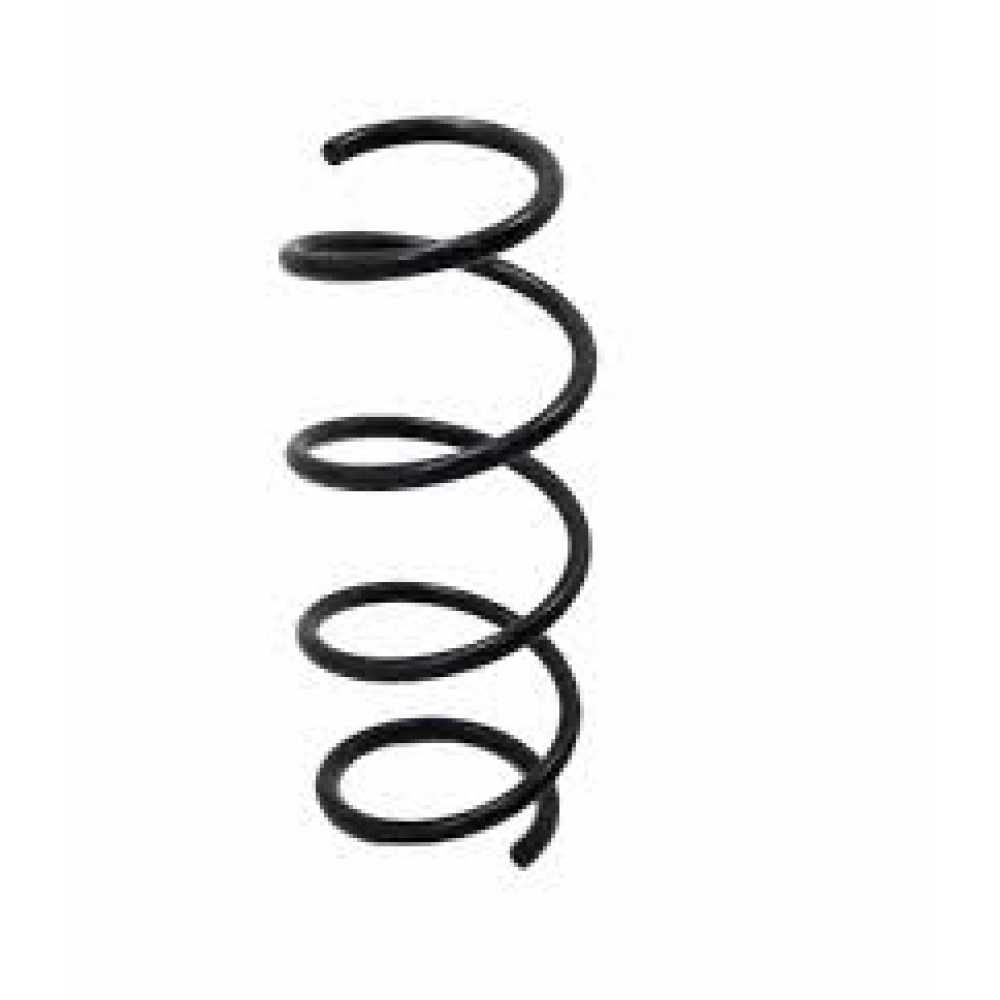 HELEZON YAYI MICRA K12 03-10 ON