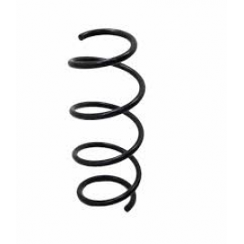 HELEZON YAYI MICRA K12 03-10 ON