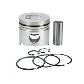 PISTON SEKMANLI 4JA1-T 93 MM DMAX 04>NPR SEKMANLI