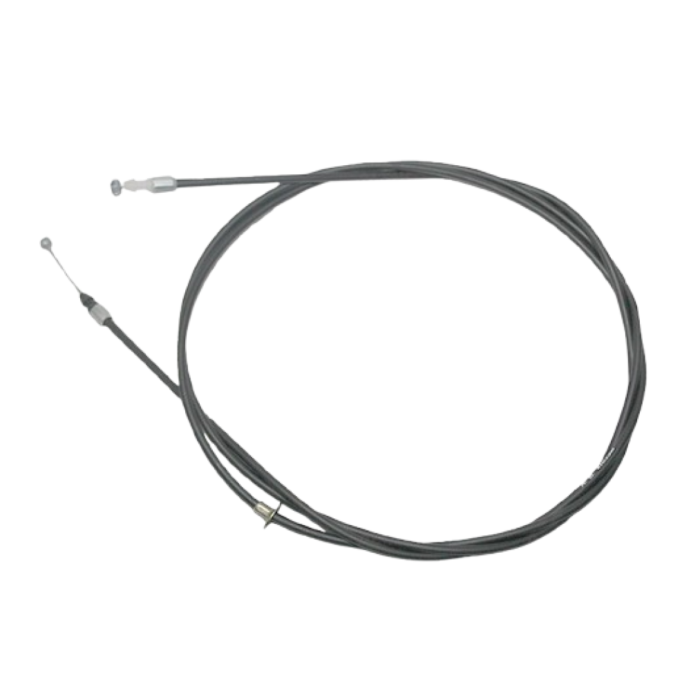 TEL KAPUT AÇMA COROLLA 98-02