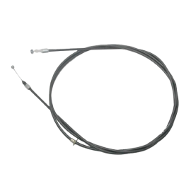 TEL KAPUT AÇMA COROLLA 98-02