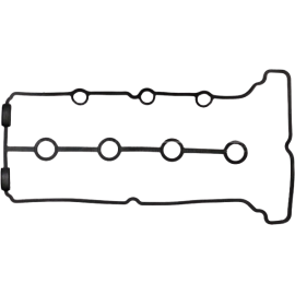 SUPAP KAPAK CONTASI SWIFT 06=> 1.6 / GRAND VITARA 06-11 1.6 / SX4 1.6