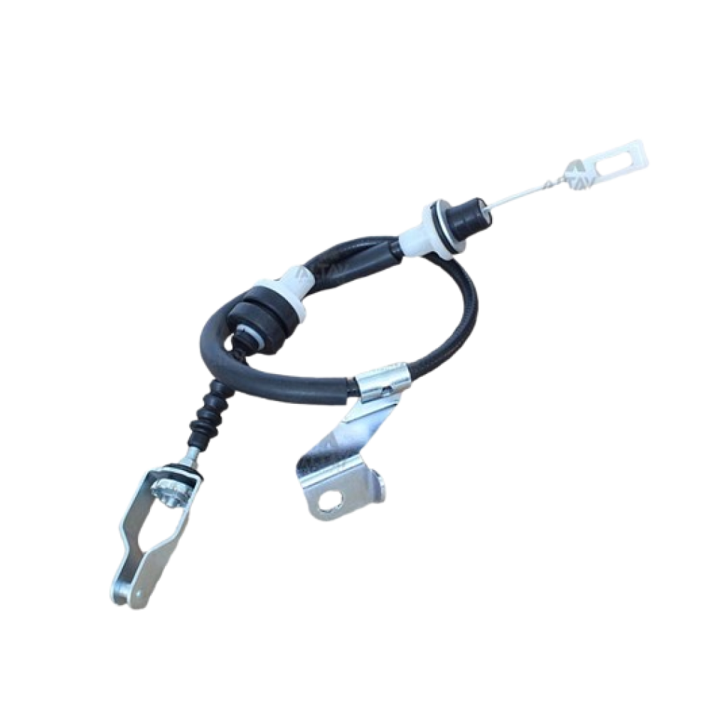 TEL DEBRIYAJ NISSAN PRIMERA 97-00 2,0