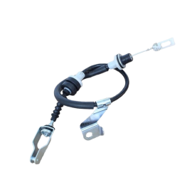 TEL DEBRIYAJ NISSAN PRIMERA 97-00 2,0