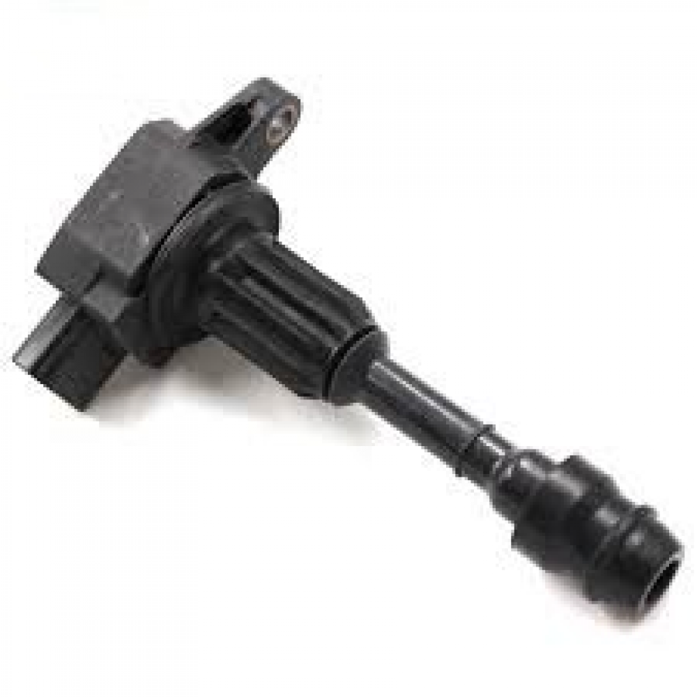 ATESLEME BOBINI MICRA 96-02 1.3 / MICRA 03-07 1.2/1.4 / NOTE 07-10 1.4