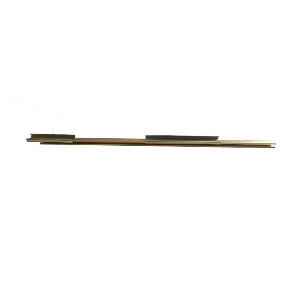 CAM KIZAK H-100 96-06 / KAMYONET 97-04 / L-300 90-08 YAN SOL