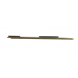 CAM KIZAK H-100 96-06 / KAMYONET 97-04 / L-300 90-08 YAN SOL