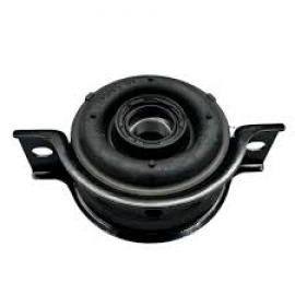 SAFT ASKI TAKOZU L-200 06=>