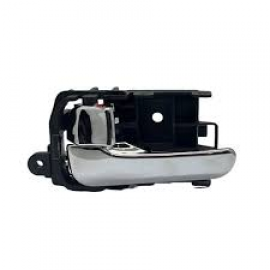 KAPI KOLU ALMERA / PRIMERA / XTRAIL 00-06 IC SOL