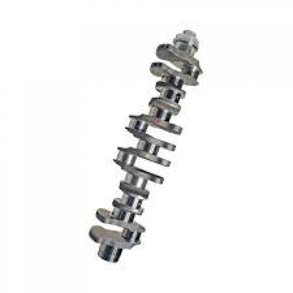 KRANK MILI H100 / L300 / L200